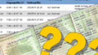  (Archiv: Vogel Business Media)