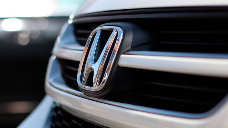 (Bild:  Honda /skhakirov / CC BY-SA 2.0)