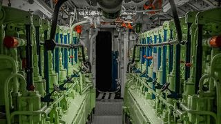 Fachleute vom Berliner Fraunhofer IPK haben ein System entwickelt, das deutlich mehr aus Predictive Maintenance herausholt. (Bild: gemeinfrei, scholty1970 / Pixabay)