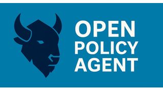 „Open Policy Agent“ ist ein Open-Source-Tool, das mit der Beschreibungssprache Rego arbeitet.  (Bild: Thomas Joos)