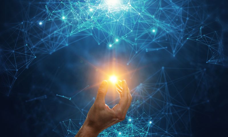 (Quelle:  Sergey Nivens - Adobe Stock)