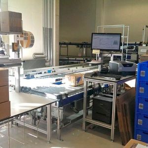 (Bild: Hörmann Logistik)