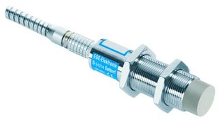  (Archiv: Vogel Business Media)