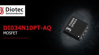 pcim-news-platform-16-9-di034n10pt-aq ()