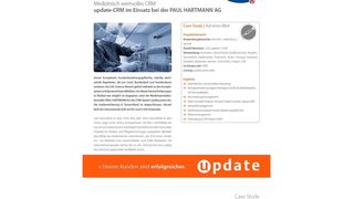 /imgserver/companyimg/temp/hartmann ()