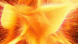 Verheißungsvoll: Daten gelten als das neue Gold. (©rybindmitriy - stock.adobe.com)