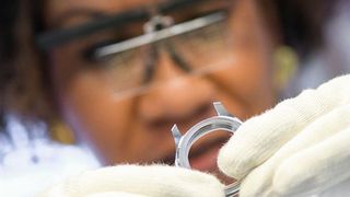  (BWB-ampho / patriceschreyer.com)