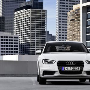 (Foto: Audi)