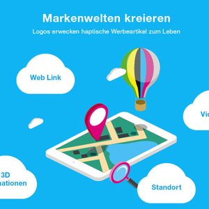 (Bildquelle: © 2016 allbranded GmbH)