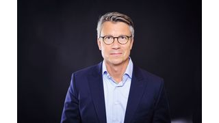 Andreas Gerhardt ist CEO bei GlobalConnect Deutschland. (Bild: GlobalConnect Deutschland)