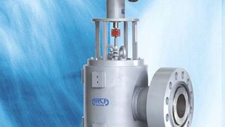 /imgserver/companyimg/temp/Stellventile12 ()