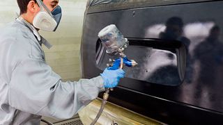 67925605 (Bild: ZDK)