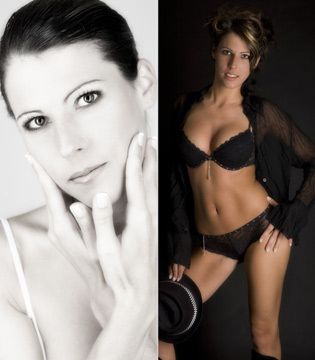 Nicole (Archiv: Vogel Business Media)