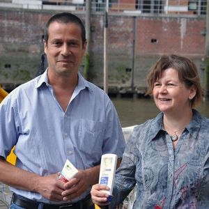 (© Moritz Heitmann/HAW)