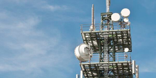 Viele Bürger treibt Sorgen um ihre Gesundheit um – die Bundesregierung versucht aufzuklären. (Bild:  gemeinfrei /  Pixabay)