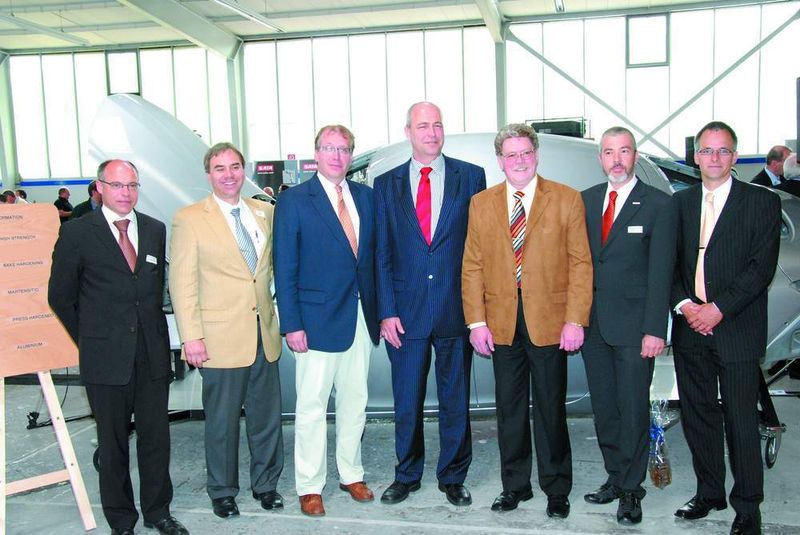  (Archiv: Vogel Business Media)