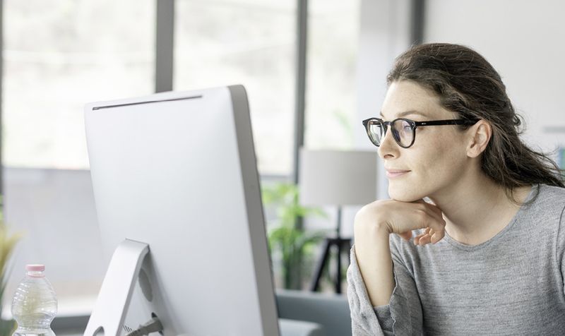 (Quelle:  StockPhotoPro/stock.adobe.com)