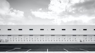 Der Zentrale Immobilien Ausschuss (ZIA) lädt am 8. September 2020 zum „Tag der Logistikimmobilie“. (Ryan Parker - unsplash.com)