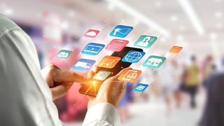 shutterstock-1627242454 (Quelle: Blue Planet Studio/shutterstock)