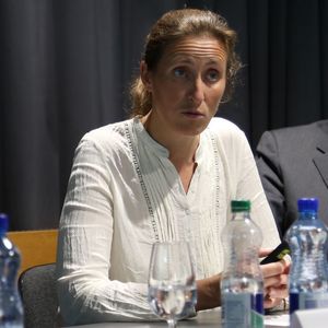 (MSM / Jean-René Gonthier)