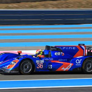 (Foto: Manfred Muhr)