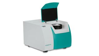 nir-spektrometer-metrohm (Deutsche METROHM GmbH & Co. KG)