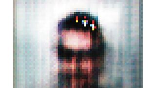 0125812905v4 (Bild: CSEM)