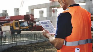 intelliwave-adobestock-162465692 (Quelle: Rawpixel.com/stock.adobe.com)