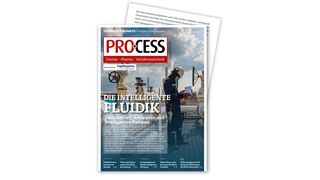 PROC Dossier Fluidik 2026 (Vogel Communications Group)