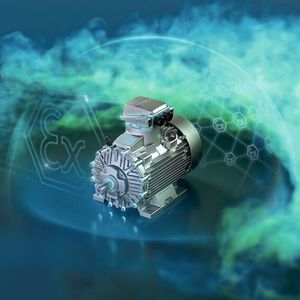 Der „Chemstar“ bewährt sich insbesondere bei rauesten Betriebs- und Umgebungsbedingungen. Nun gibt es den Motor auf einer neuen, standardisierten Plattform – mit den gleichen robusten Eigenschaften wie bisher, allerdings noch komfortabler bei Handling, Engineering und Service.