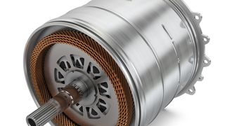 2020-030-agiles20produktionssystem20fuer20e-motoren (Quelle: Schaeffler)