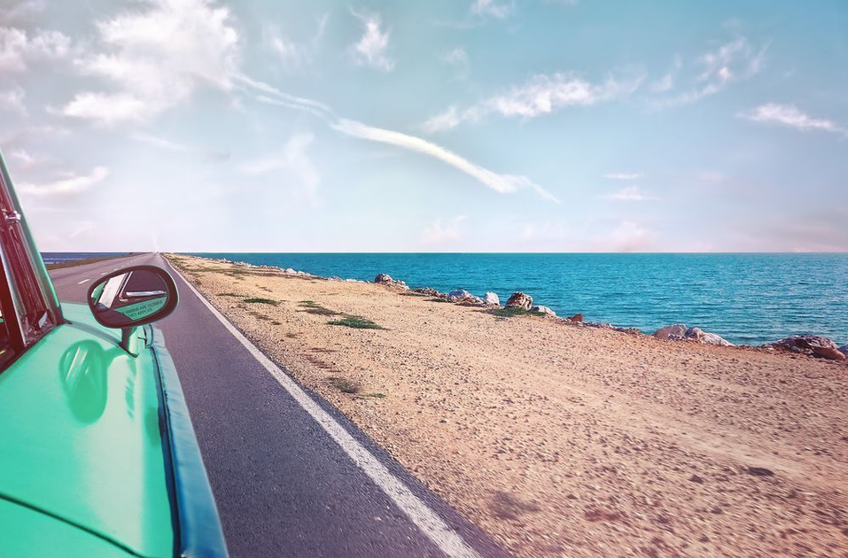 4-tipps-f-r-die-sichere-arbeit-im-urlaub