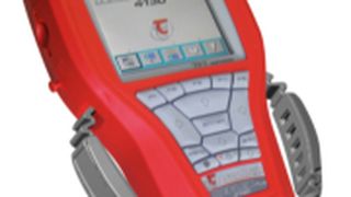  (Archiv: Vogel Business Media)