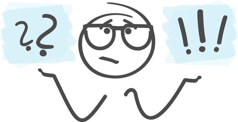 Dezember 2018: Im Mai 2018 bat das kleine Versandunternehmen Kolibri Image den Hessischen Beauftragten für Datenschutz um Rat. Das Unternehmen hatte einen seiner Dienstleister mehrmals um einen Vertrag zur Auftragsabwicklung gebeten, diesen aber nicht erhalten. Kolibri Image wollte sich bei der hessischen Datenschutzbehörde informieren, wie es weitergehen solle. Diese antwortete, dass beide Seiten verpflichtet seien, einen solchen Vertrag abzuschließen. Nicht nur der Dienstleister, sondern auch der Auftraggeber sei hier aus datenschutzrechtlichen Gründen in der Verantwortung. Das Unternehmen sei dabei verpflichtet, selbst eine entsprechende Vereinbarung zu verfassen und an den Dienstleister zur Unterschrift zu schicken. Entsprechende Vorlagen sind auf der Seite der Verwaltung zu finden. Am 17. Dezember 2018 verhängte der Staatskommissar eine Geldbuße von 5.000 Euro zuzüglich 250 Euro Gebühren. Er begründete die Entscheidung gegenüber Kolibri Image mit einem Verstoß gegen Art. 83 (4) DSGVO. Der Grundsatz „Fragen stellen kostet nichts