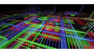 Einzelne Vorgänge innerhalb eines Embedded-Systems nachzuvollziehen oder zu analysieren kann sich als Herausforderung gestalten. Linux bietet nativ bereits eine Tracing-Infrakstruktur und hält eine Reihe von Tracing-Tools bereit, mit der sich Ereignisse gezielt steuern oder überprüfen lassen. (Bild: gemeinfrei)