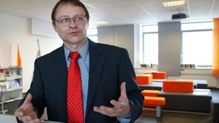  (Bild: Fraunhofer UMSICHT)