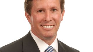 „Gemeinsam mit einem Partner wie Veolia können wir kundenspezifische Lösungen entwickeln, die den vielfachen Herausforderungen im Wasserbereich gerecht werden“, sagt Patrick Decker, CEO von Xylem. (Bild: Xylem)