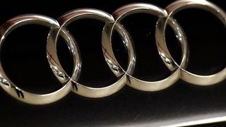 Alle Hoffnungen sind offensichtlich dahin! Denn der potenzielle Investor, der sich für das vor der Schließung stehende Audi-Werk in Brüssel interessiert hat, hat es sich anders überlegt ... (Bild: Audi)