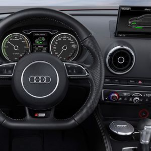 (Foto: Audi)