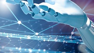 Elysium, Hersteller der Konvertierungssoftware EX, wurde von Daimler als offizieller Verkäufer für JT-Konvertierungssoftware zertifiziert. (Camtex)