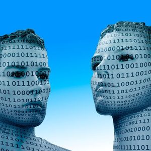 Ein entscheidender Vorteil des Digitalen Zwillings: Er ermöglicht es, die Leistung eines Assets zu überwachen und unterschiedlichste Szenarien durchzuspielen.