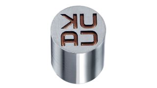 The stamps Z4884/… for UKCA (UK Conformity Assessed) identification declare conformity to corresponding UK regulations. (Source: Hasco)