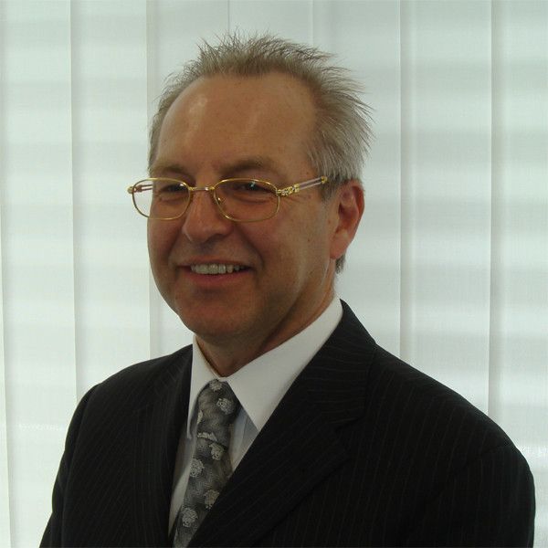 “Wir hatten gerade einen sehr erfolgreichen Guide Executive Club in München mit 40 Teilnehmern und auch die Arbeitsgruppen sind äußerst aktiv”, sagt Peter Groth, European Strategic Project Manager. (Archiv: Vogel Business Media)