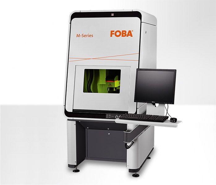 m2000p-y-0xxx-closeddoor (ALLTEC GmbH FOBA Laser Marking + Engraving)