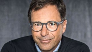 Jürgen Gros ist neuer Hauptgeschäftsführer des ZVK und muss nun mit ZDK-Hauptgeschäftsführer Jürgen Hasler die Trennung der gemeinsamen Geschäftsstelle vollziehen. (Bild: Barbara Obermeier)