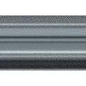 Der «BasicDrill Micro» erweitert das Sortiment des Universalbohrers um zahlreiche Varianten für kleine Durchmesser zwischen 1 und 2,95 mm.(Bild:  Emuge Franken)