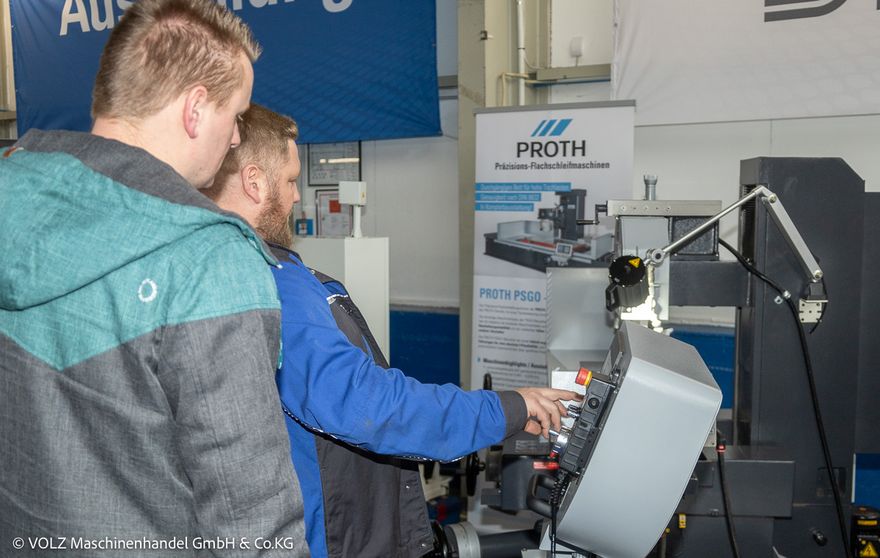 img-9742 (VOLZ Maschinenhandel GmbH & Co. KG)