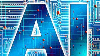 0103796026 (Bild: gemeinfrei)