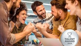 0114704273 (Bild: Nürnberg Messe)