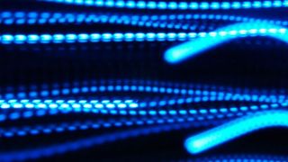 Neue Sensortechnik nutzt elektromagnetische Wellen, um Intensivpatienten bei der Beatmung zu unterstützen. (Bild: Daniel Falcao)